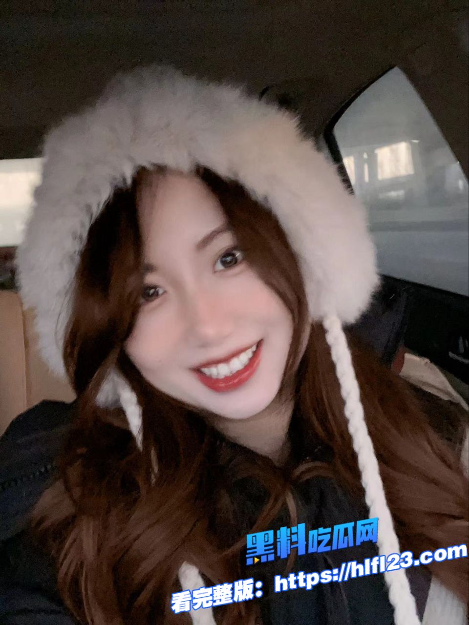 瓜友们最喜欢的新娘人妻来了 虽然没有视频 但是全套图片被曝光!图5 瓜友们最喜欢的新娘人妻来了 虽然没有视频 但是全套图片被曝光!图5