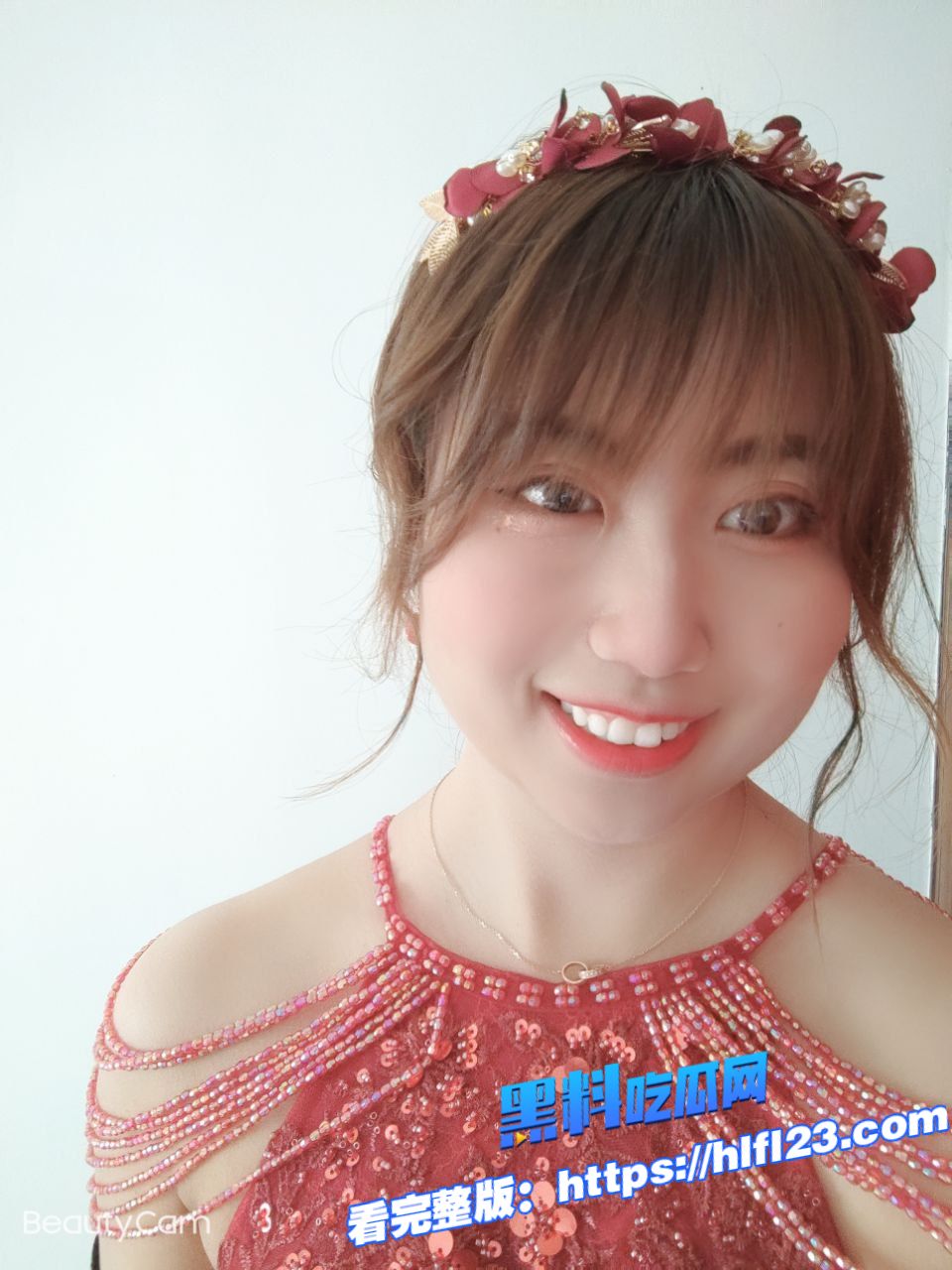 瓜友们最喜欢的新娘人妻来了 虽然没有视频 但是全套图片被曝光!图7 瓜友们最喜欢的新娘人妻来了 虽然没有视频 但是全套图片被曝光!图7