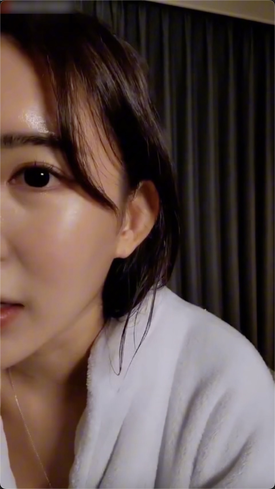泡菜国主播平面模特下海,大奶子肉色睡衣高颜值,不得不说身材是真的好!4.jpg 泡菜国主播平面模特下海,大奶子肉色睡衣高颜值,不得不说身材是真的好!4.jpg