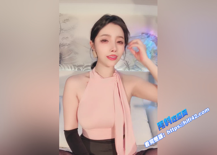 高颜值眼镜御姐 白熙 直播大秀 黑衬衫渔网袜跳蛋自慰 粉嫩小穴淫水都快溢出屏幕了8