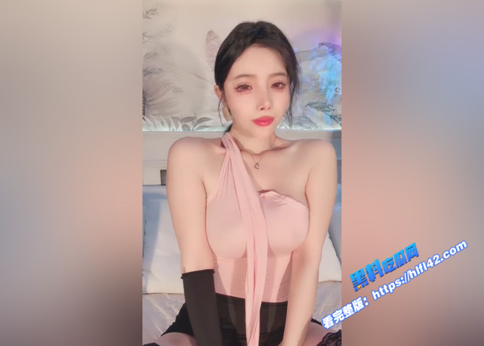 高颜值眼镜御姐 白熙 直播大秀 黑衬衫渔网袜跳蛋自慰 粉嫩小穴淫水都快溢出屏幕了11