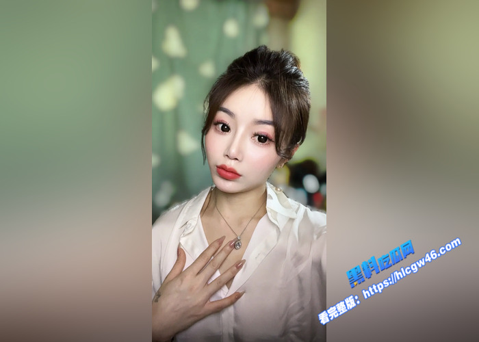 重温经典!抖音网红 1987烧烤 老板娘红板凳直播激情啪啪 巨乳骑乘榨精不断2 重温经典!抖音网红 1987烧烤 老板娘红板凳直播激情啪啪 巨乳骑乘榨精不断2