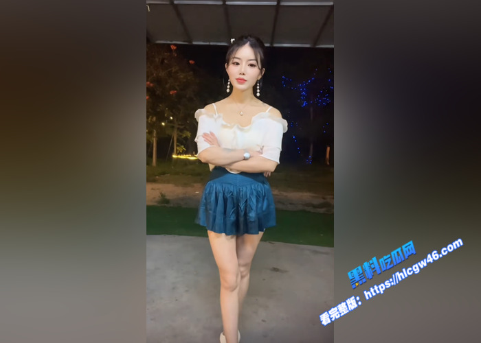 重温经典!抖音网红 1987烧烤 老板娘红板凳直播激情啪啪 巨乳骑乘榨精不断5 重温经典!抖音网红 1987烧烤 老板娘红板凳直播激情啪啪 巨乳骑乘榨精不断5
