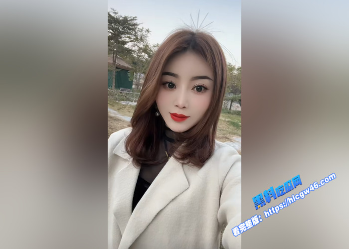 重温经典!抖音网红 1987烧烤 老板娘红板凳直播激情啪啪 巨乳骑乘榨精不断12 重温经典!抖音网红 1987烧烤 老板娘红板凳直播激情啪啪 巨乳骑乘榨精不断12