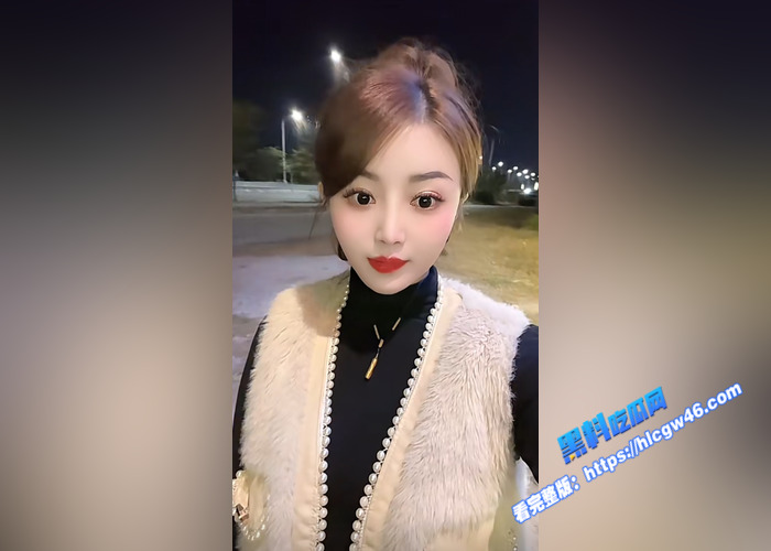 重温经典!抖音网红 1987烧烤 老板娘红板凳直播激情啪啪 巨乳骑乘榨精不断13 重温经典!抖音网红 1987烧烤 老板娘红板凳直播激情啪啪 巨乳骑乘榨精不断13
