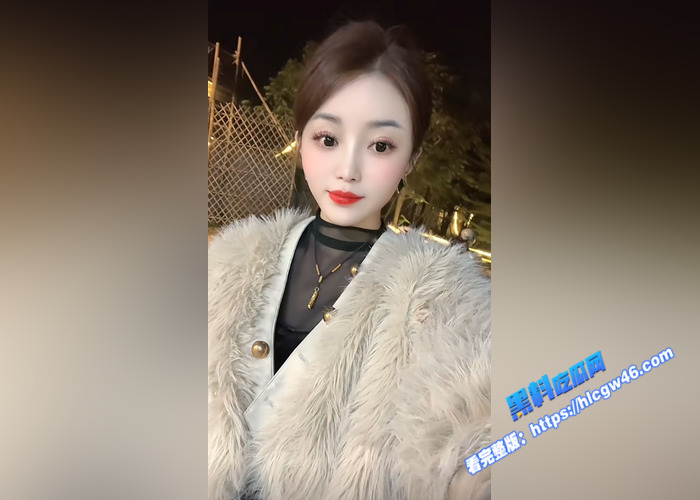 重温经典!抖音网红 1987烧烤 老板娘红板凳直播激情啪啪 巨乳骑乘榨精不断14 重温经典!抖音网红 1987烧烤 老板娘红板凳直播激情啪啪 巨乳骑乘榨精不断14