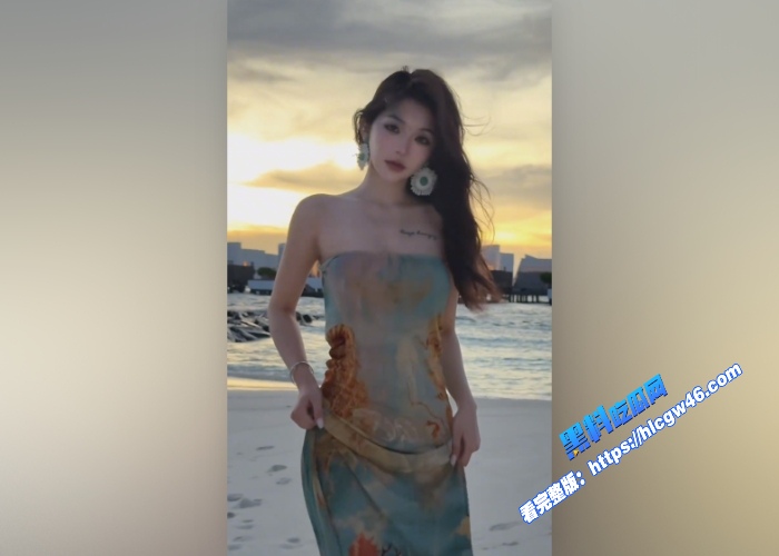 抖音百万网红Yuri瑞哥抓奸男友陈观宇不仅劈腿还带小三回家操出轨视频画面火辣全网 图1WH700x500px 抖音百万网红Yuri瑞哥抓奸男友陈观宇不仅劈腿还带小三回家操出轨视频画面火辣全网 图1WH700x500px