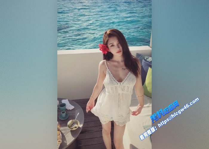 抖音百万网红Yuri瑞哥抓奸男友陈观宇不仅劈腿还带小三回家操出轨视频画面火辣全网 图2WH700x500px 抖音百万网红Yuri瑞哥抓奸男友陈观宇不仅劈腿还带小三回家操出轨视频画面火辣全网 图2WH700x500px