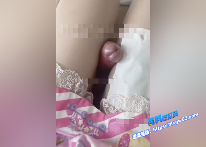 双马尾极品萝莉 要饿晕了 寸止足交挑战视频,就问你能坚持几分钟不射呢13 双马尾极品萝莉 要饿晕了 寸止足交挑战视频,就问你能坚持几分钟不射呢13