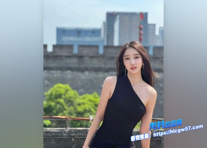 按摩小子上门服务第十期偷拍极品公务员美女做精油spa翘臀下的骚穴肥美诱人按完背部已经淫水泛滥爱液流到床单上 图3 按摩小子上门服务第十期偷拍极品公务员美女做精油spa翘臀下的骚穴肥美诱人按完背部已经淫水泛滥爱液流到床单上 图3