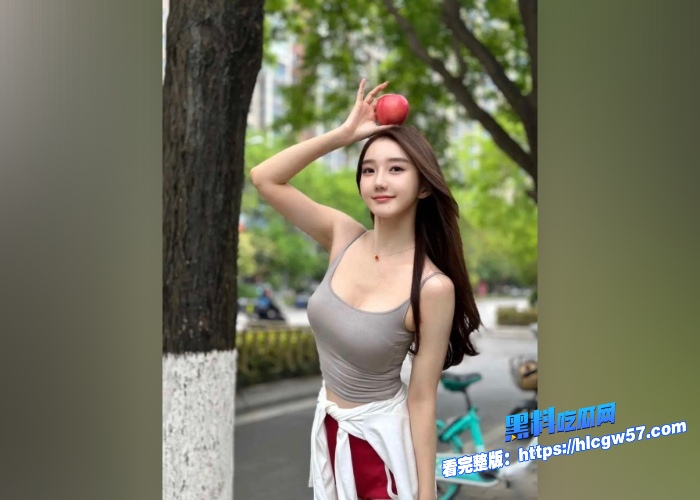 按摩小子上门服务第十期偷拍极品公务员美女做精油spa翘臀下的骚穴肥美诱人按完背部已经淫水泛滥爱液流到床单上 图4 按摩小子上门服务第十期偷拍极品公务员美女做精油spa翘臀下的骚穴肥美诱人按完背部已经淫水泛滥爱液流到床单上 图4