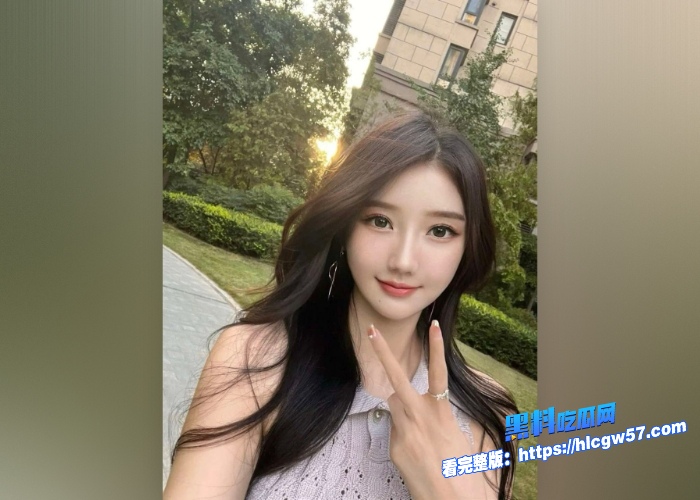 按摩小子上门服务第十期偷拍极品公务员美女做精油spa翘臀下的骚穴肥美诱人按完背部已经淫水泛滥爱液流到床单上 图6 按摩小子上门服务第十期偷拍极品公务员美女做精油spa翘臀下的骚穴肥美诱人按完背部已经淫水泛滥爱液流到床单上 图6