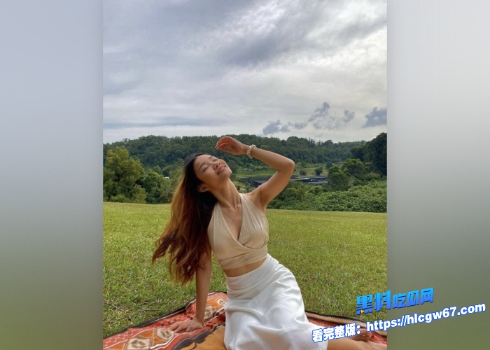 英雄联盟大瓜曾于Faker同台的大师兄doublelift被绿女友被黄毛镜前后入视频泄露混血就是带劲极品身材无可挑剔 1
