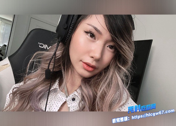 英雄联盟大瓜曾于Faker同台的大师兄doublelift被绿女友被黄毛镜前后入视频泄露混血就是带劲极品身材无可挑剔 6