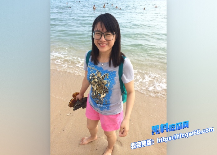 山东高中语文老师私生活极度反差与老公露脸性爱私拍流出真心骚母狗还玩制服诱惑露脸才是王道 图4