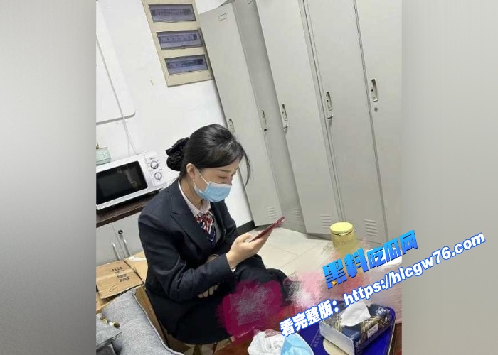 四川建设银行贷款经理陆新菁被银行大客户包养期间性爱视频合集曝光这得贷多少款才有这种服务啊 图2 四川建设银行贷款经理陆新菁被银行大客户包养期间性爱视频合集曝光这得贷多少款才有这种服务啊 图2