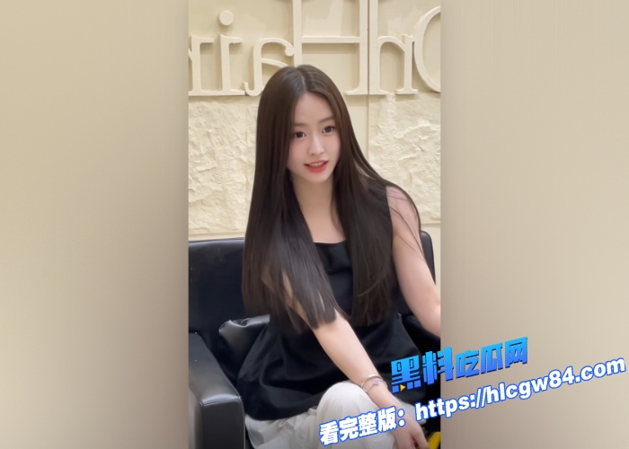 真实兄妹乱伦变态哥哥调教母狗妹妹的日常清纯嫩妹口交舔射后入满足主人的所有要求图 10 真实兄妹乱伦变态哥哥调教母狗妹妹的日常清纯嫩妹口交舔射后入满足主人的所有要求图 10