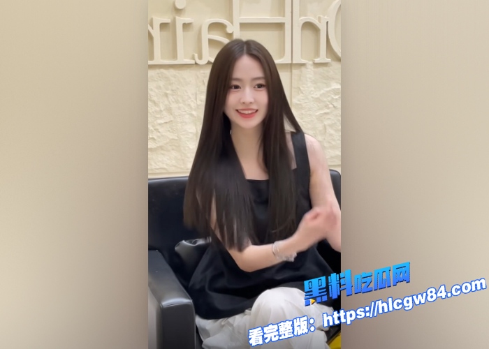 真实兄妹乱伦变态哥哥调教母狗妹妹的日常清纯嫩妹口交舔射后入满足主人的所有要求图 9 真实兄妹乱伦变态哥哥调教母狗妹妹的日常清纯嫩妹口交舔射后入满足主人的所有要求图 9