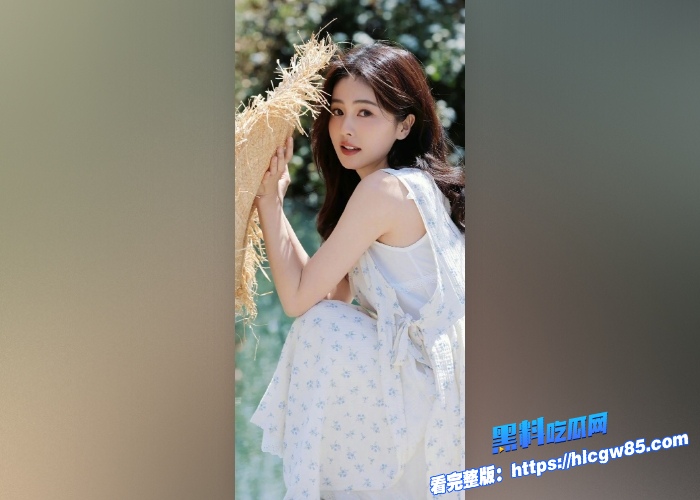 AI明星换脸 白鹿 古装小仙子大秀嫩穴，美乳粉逼古装吃鸡，满足粉丝一切幻想！ 8