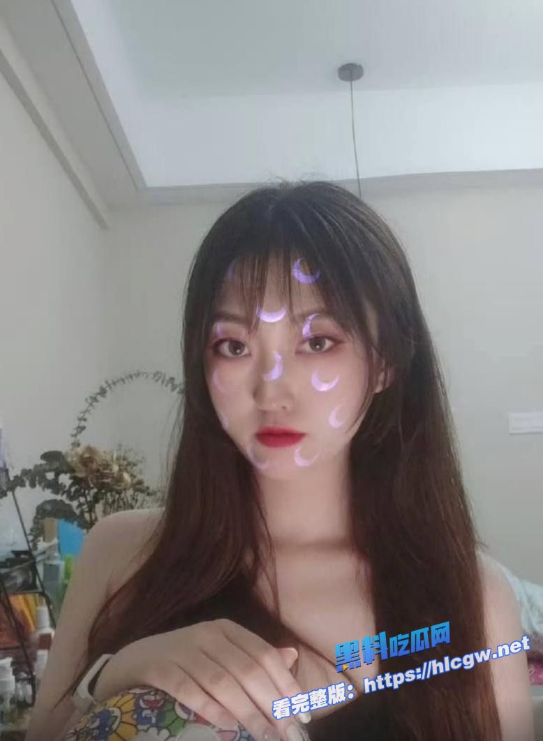 大学生生活照 大学生生活照