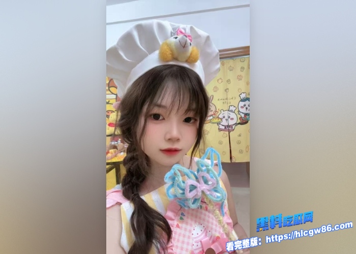 清纯女大学生车震初体验害羞学妹被大叔巨屌征服潮红娇喘高潮喷射 3