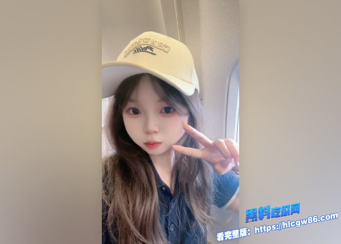 清纯女大学生车震初体验害羞学妹被大叔巨屌征服潮红娇喘高潮喷射 4