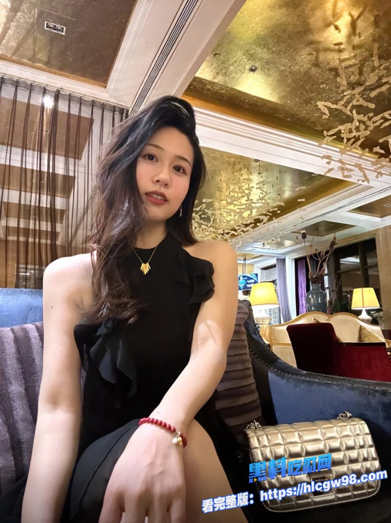 大哥离世后我和嫂子开始了没羞没臊的幸福生活 2