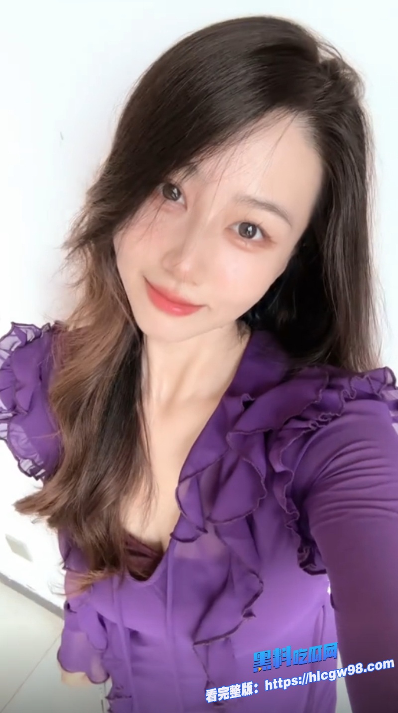 大哥离世后我和嫂子开始了没羞没臊的幸福生活 3
