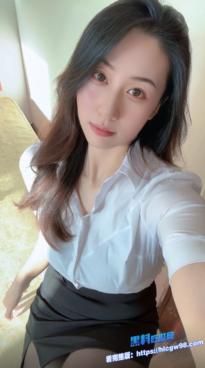 大哥离世后我和嫂子开始了没羞没臊的幸福生活 4