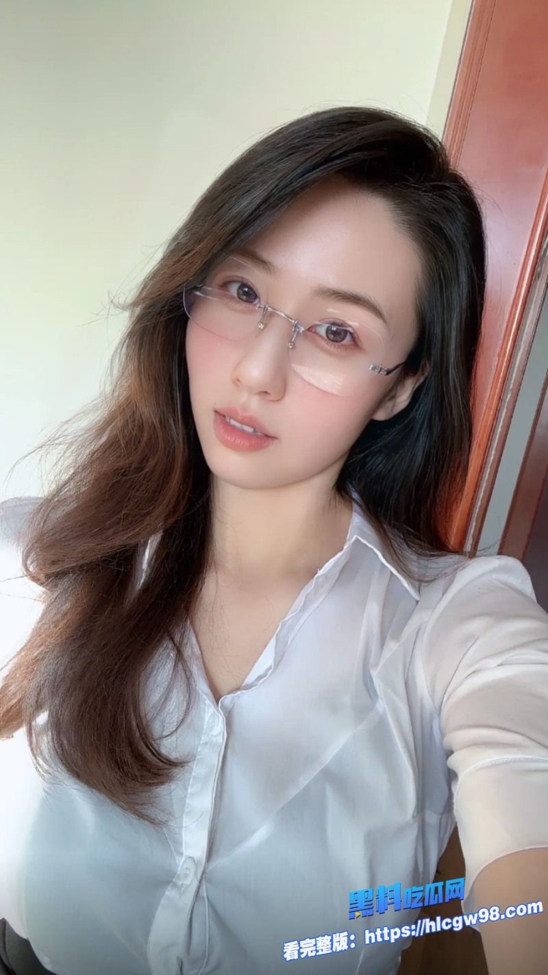 大哥离世后我和嫂子开始了没羞没臊的幸福生活 5
