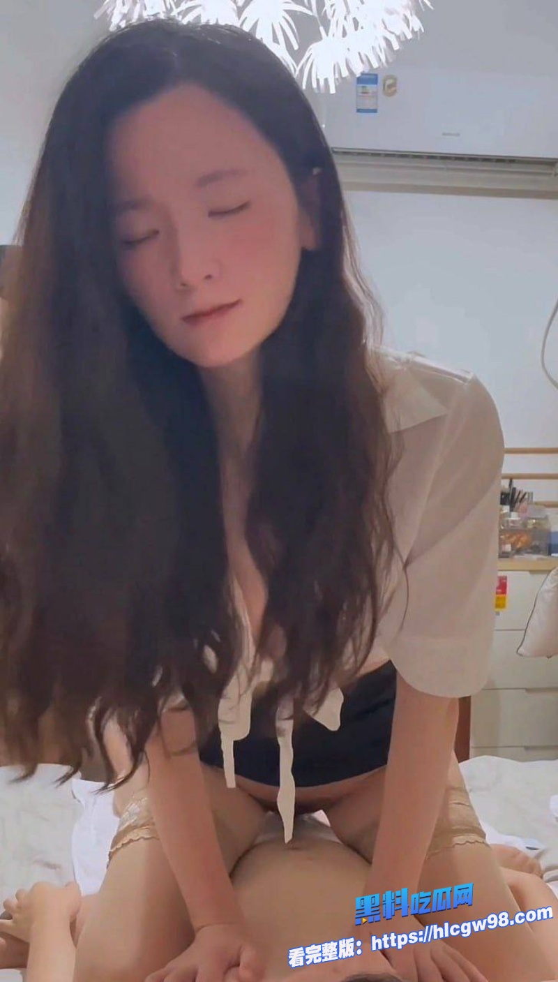 大哥离世后我和嫂子开始了没羞没臊的幸福生活 9
