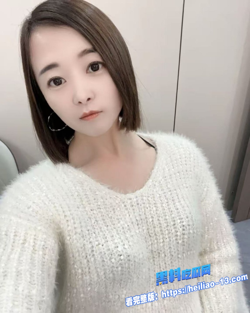 好吃不如饺子好玩不如嫂子美艳嫂子化身成小叔子的性爱玩具1 好吃不如饺子好玩不如嫂子美艳嫂子化身成小叔子的性爱玩具1