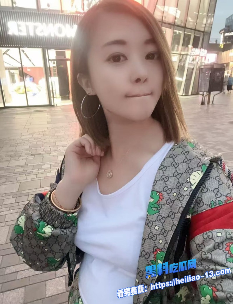 好吃不如饺子好玩不如嫂子美艳嫂子化身成小叔子的性爱玩具2 好吃不如饺子好玩不如嫂子美艳嫂子化身成小叔子的性爱玩具2