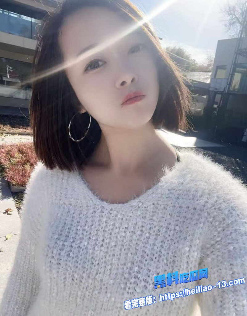 好吃不如饺子好玩不如嫂子美艳嫂子化身成小叔子的性爱玩具3 好吃不如饺子好玩不如嫂子美艳嫂子化身成小叔子的性爱玩具3