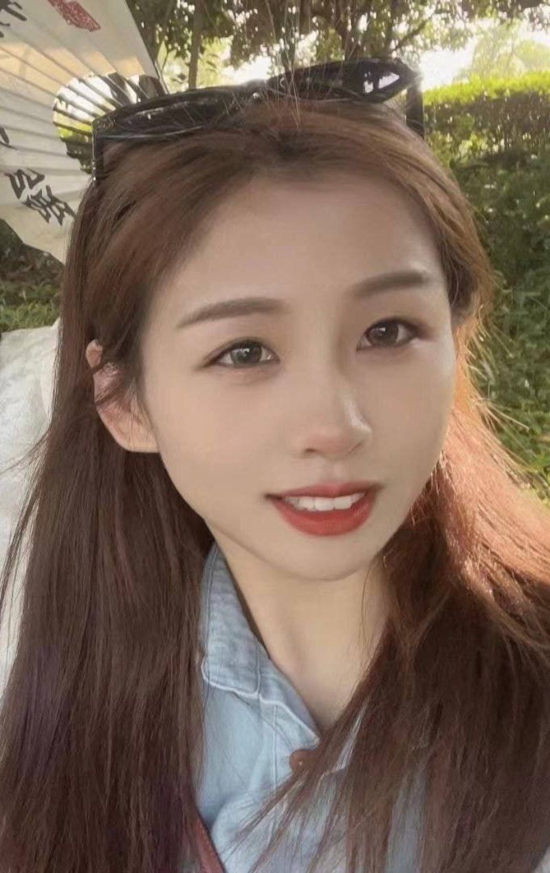 网传某女教师人设反差2 网传某女教师人设反差2