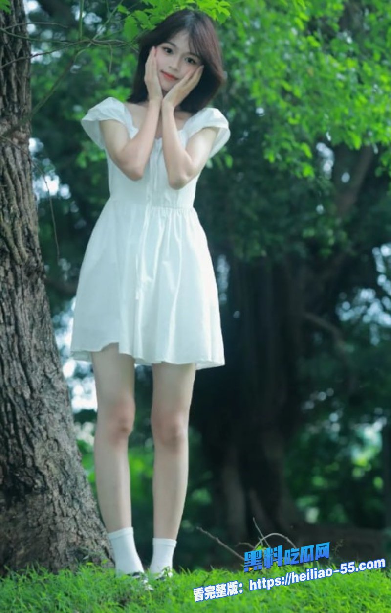 顶级校花女神与大哥直播做爱女上猛干纯欲女神秒变淫娃求精你顶得住吗0