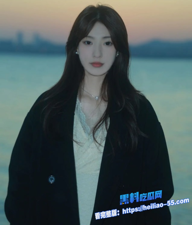 顶级校花女神与大哥直播做爱女上猛干纯欲女神秒变淫娃求精你顶得住吗1