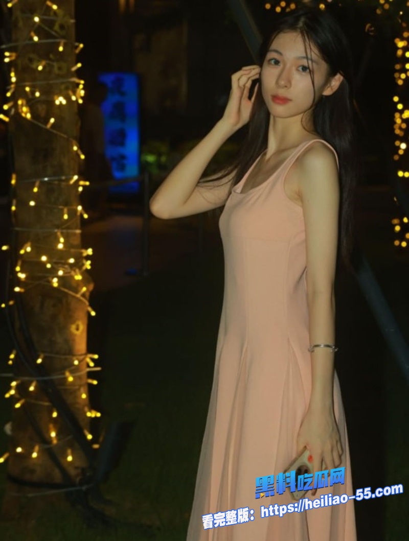 顶级校花女神与大哥直播做爱女上猛干纯欲女神秒变淫娃求精你顶得住吗5