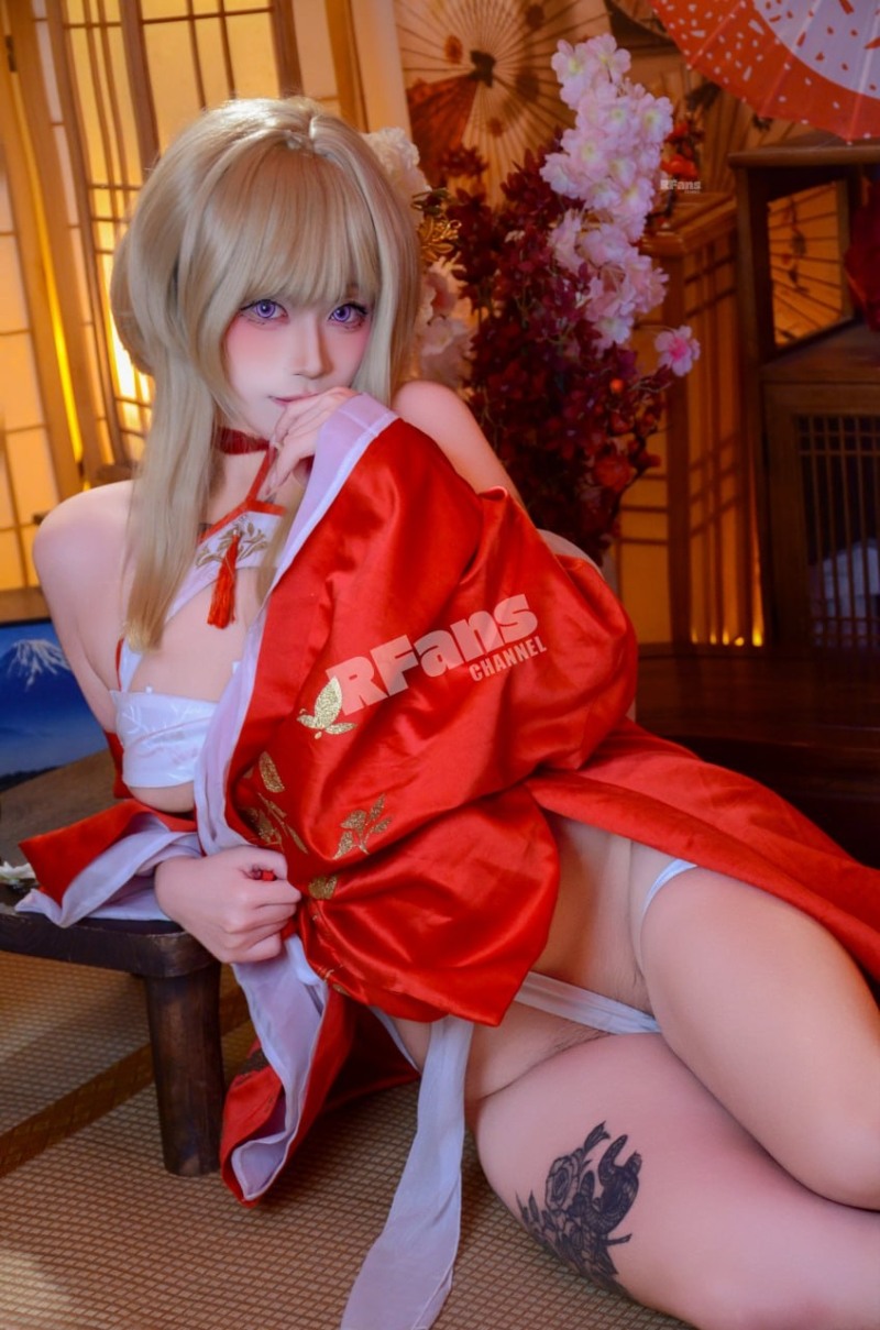 COS5