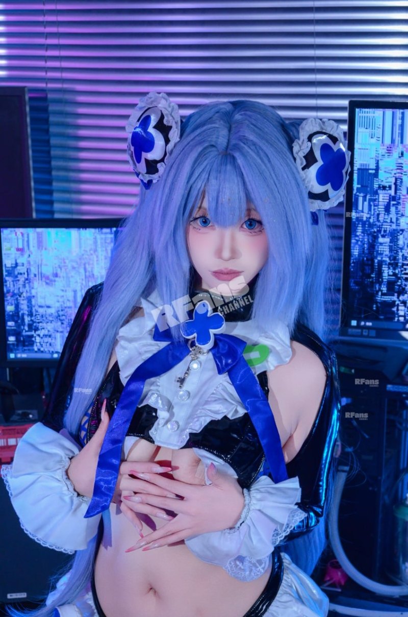 COS14