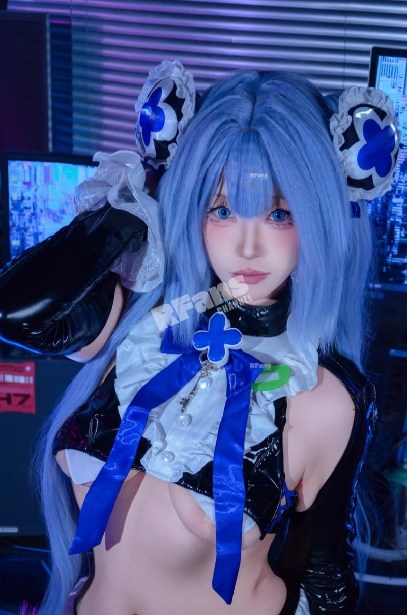 COS15