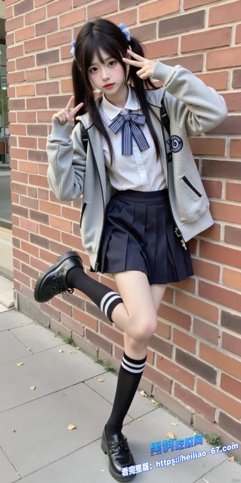 角姐弟乱伦骚货姐姐身穿JK制服酒店内趴在窗户上被弟弟无套后入爆操1 角姐弟乱伦骚货姐姐身穿JK制服酒店内趴在窗户上被弟弟无套后入爆操1