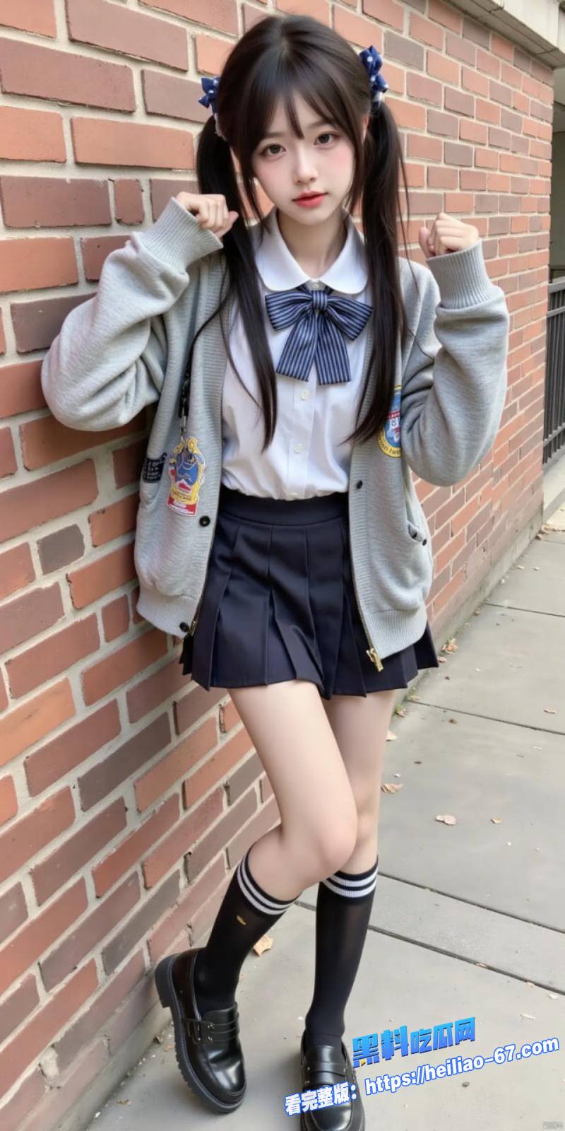 角姐弟乱伦骚货姐姐身穿JK制服酒店内趴在窗户上被弟弟无套后入爆操2 角姐弟乱伦骚货姐姐身穿JK制服酒店内趴在窗户上被弟弟无套后入爆操2