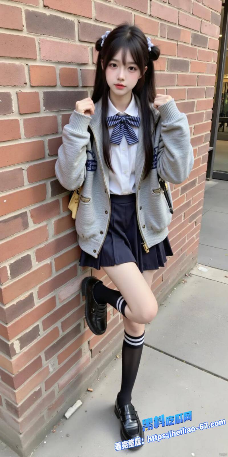 角姐弟乱伦骚货姐姐身穿JK制服酒店内趴在窗户上被弟弟无套后入爆操3 角姐弟乱伦骚货姐姐身穿JK制服酒店内趴在窗户上被弟弟无套后入爆操3