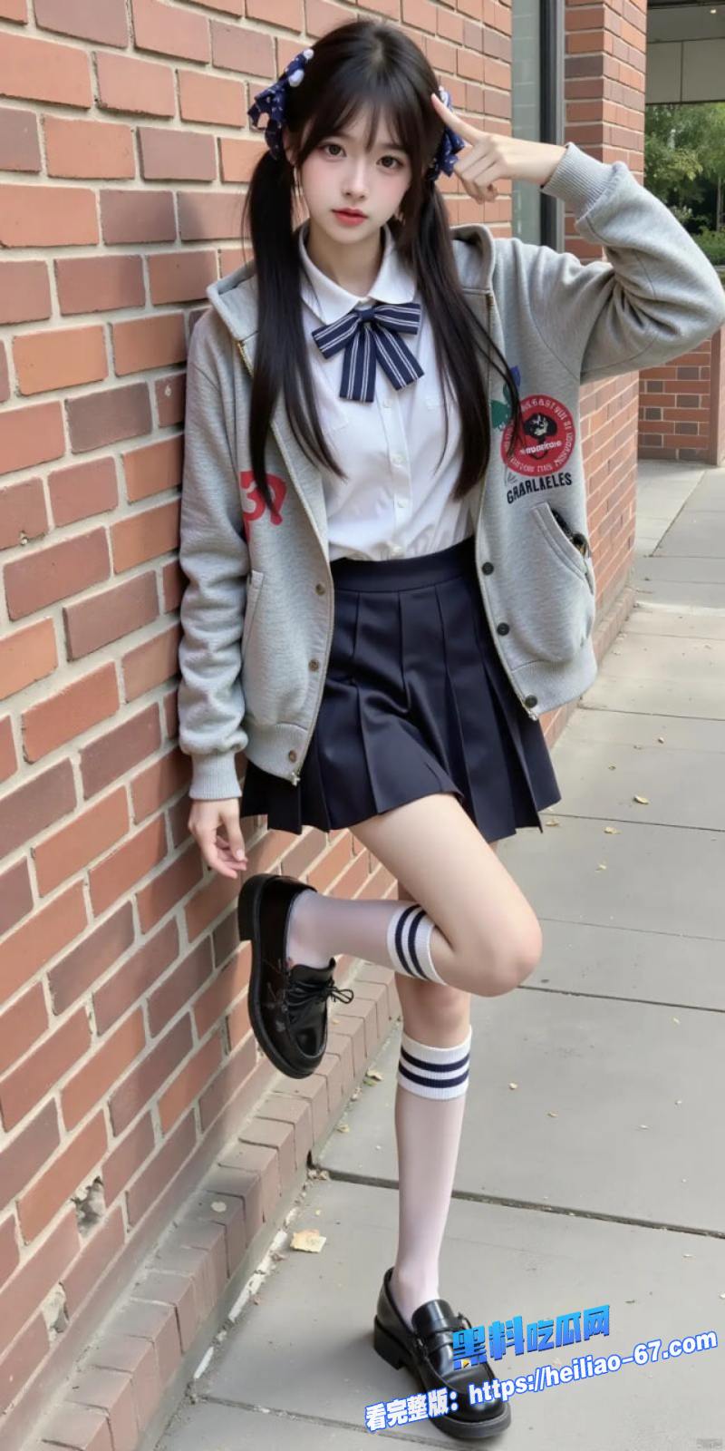 角姐弟乱伦骚货姐姐身穿JK制服酒店内趴在窗户上被弟弟无套后入爆操4 角姐弟乱伦骚货姐姐身穿JK制服酒店内趴在窗户上被弟弟无套后入爆操4