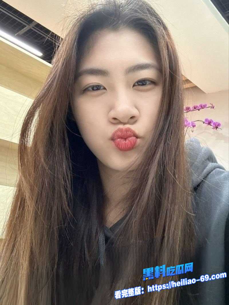 瓜友投稿合肥拉丁舞老师赵思佳被富二代重金包养1