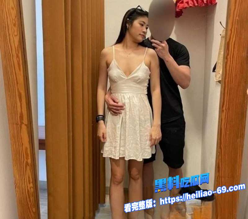 瓜友投稿合肥拉丁舞老师赵思佳被富二代重金包养4