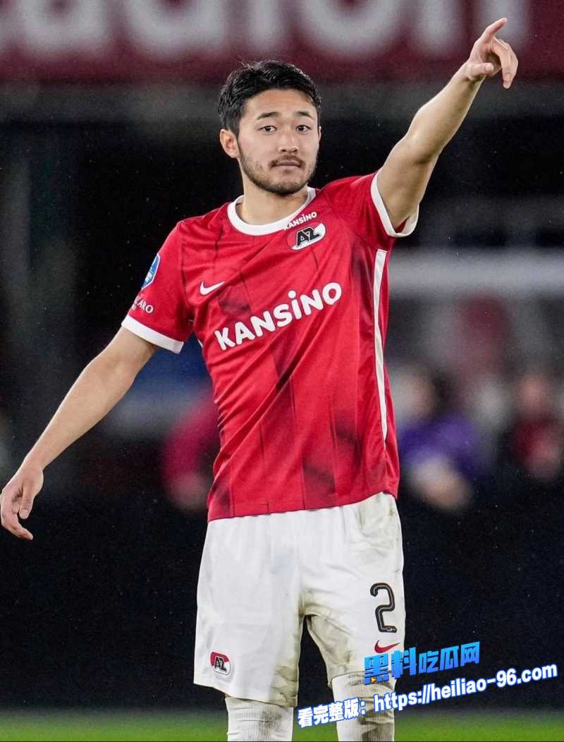 2026世界杯阵容3 2026世界杯阵容3