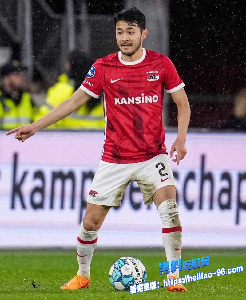 2026世界杯阵容4 2026世界杯阵容4