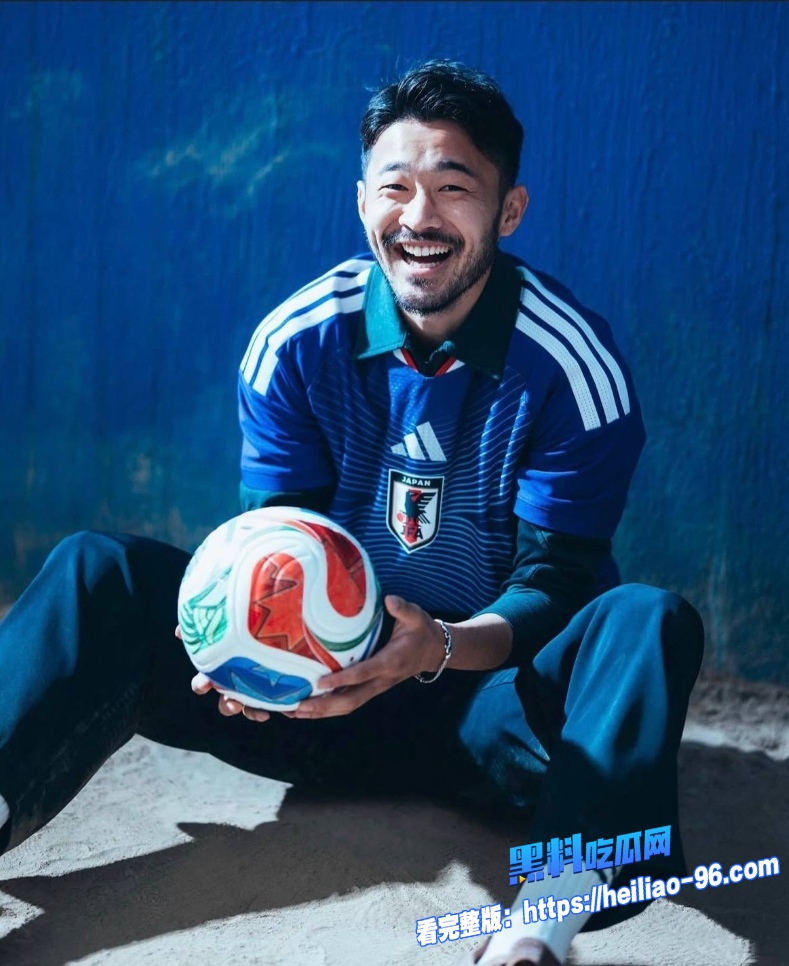 2026世界杯阵容5 2026世界杯阵容5